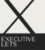 Executive Lets - Leeds