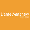 Daniel Matthew Estate Agents