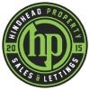 Hindhead Property