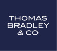 Thomas Bradley Homes