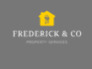 Frederick & Co Property Services - Westgate on sea