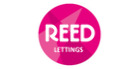 Reed Residential