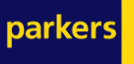 Parkers