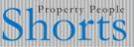 Shorts Property People - Stowmarket