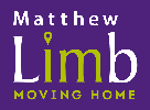 Matthew Limb Estate Agents