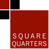Square Quarters