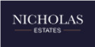 Nicholas Estates