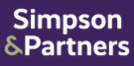 Simpson & Partners