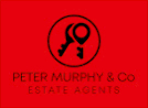 West & Peter Murphy Estate Agents Ltd