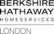 Berkshire Hathaway HomeServices London