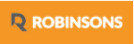 Robinsons