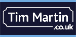 Tim Martin & Co (Saintfield Office)