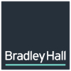 Bradley Hall Chartered Surveyors