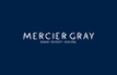 Mercier Gray, London