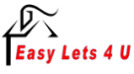 Easy Lets 4 U