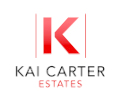Kai Carter Estates, Newbury
