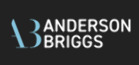 ANDERSON BRIGGS, Leicester