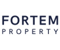 FORTEM PROPERTY MANAGEMENT LIMITED, Surrey