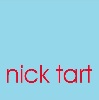 Nick Tart