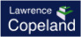 Lawrence Copeland (Specialising in City Centre Living), Manchester