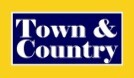 Town & Country Essex