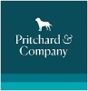 Pritchard & Company - Warwickshire
