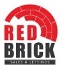 Red Brick Lettings