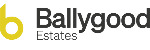 Ballygood Estates