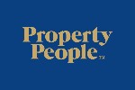 Property People