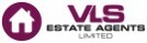 VLS Estates - Shillington