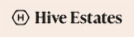 Hive Estates