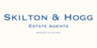 Skilton & Hogg Estate Agents