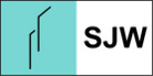 SJW Sales, London