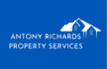 Antony Richards Property Services - Penzance