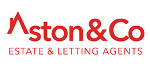 Aston and Co Letting Agents & Estate Agents
