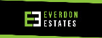 Everdon Estates & Lettings Ltd