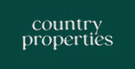 Country Properties