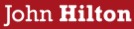 John Hilton Limited