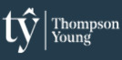 Thompson Young, Penarth