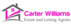 Carter Williams
