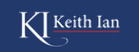 Keith Ian