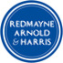 Redmayne Arnold & Harris