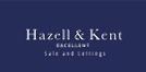 Hazell & Kent - Cambridge