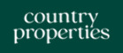 Country Properties