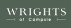 Wrights of Campsie