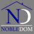 Nobledom