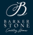 Barker Stone