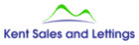 Kent Sales & Lettings