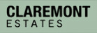 Claremont Estates