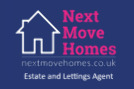 Next Move Homes